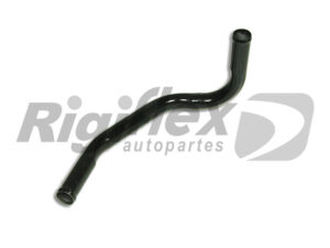 RIGIDO DE AGUA MODELO O 500 OM 906